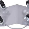 4 Pack Wheel Dolly (Copy)