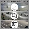 Paint-Friendly Dent Repair Kit Professional