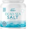 Fine Grain - Foot and Spa Bath Soak