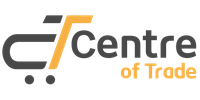 Centre Of Trade